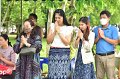 20230707-make-merit-028