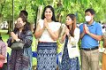 20230707-make-merit-031