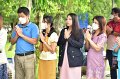 20230707-make-merit-032