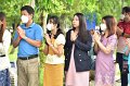 20230707-make-merit-033