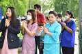 20230707-make-merit-034