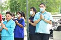 20230707-make-merit-035