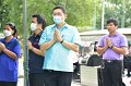 20230707-make-merit-036
