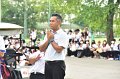 20230707-make-merit-037