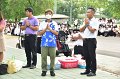 20230707-make-merit-038
