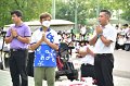 20230707-make-merit-039