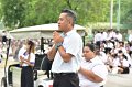20230707-make-merit-040