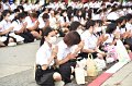 20230707-make-merit-041