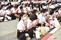 20230707-make-merit-042