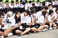 20230707-make-merit-043