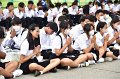 20230707-make-merit-044