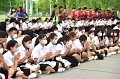 20230707-make-merit-045
