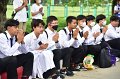 20230707-make-merit-046