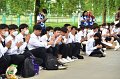 20230707-make-merit-047