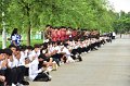 20230707-make-merit-048