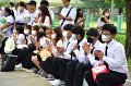 20230707-make-merit-049