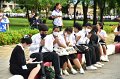 20230707-make-merit-050