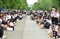 20230707-make-merit-051