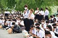 20230707-make-merit-052