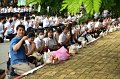 20230707-make-merit-053