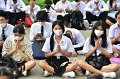 20230707-make-merit-054