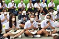 20230707-make-merit-055