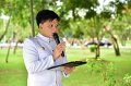 20230707-make-merit-058