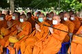 20230707-make-merit-061