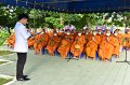 20230707-make-merit-063