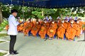 20230707-make-merit-064