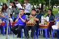 20230707-make-merit-065