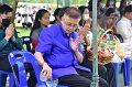 20230707-make-merit-066