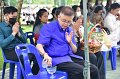 20230707-make-merit-067