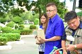 20230707-make-merit-068