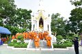 20230707-make-merit-069