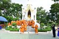 20230707-make-merit-070