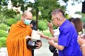 20230707-make-merit-071