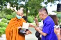 20230707-make-merit-072