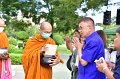 20230707-make-merit-073
