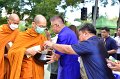 20230707-make-merit-074