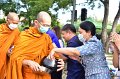 20230707-make-merit-075
