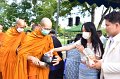 20230707-make-merit-076
