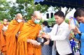 20230707-make-merit-077