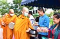 20230707-make-merit-078