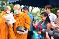 20230707-make-merit-079
