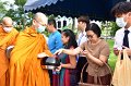 20230707-make-merit-080
