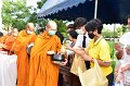 20230707-make-merit-081