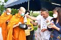 20230707-make-merit-082