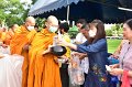 20230707-make-merit-083