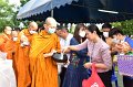20230707-make-merit-084